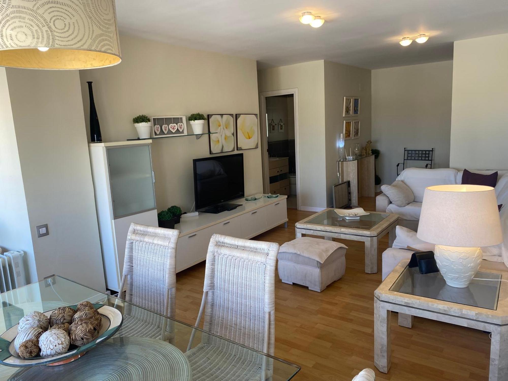 Appartement Cozy In A Beachfront Complex *
